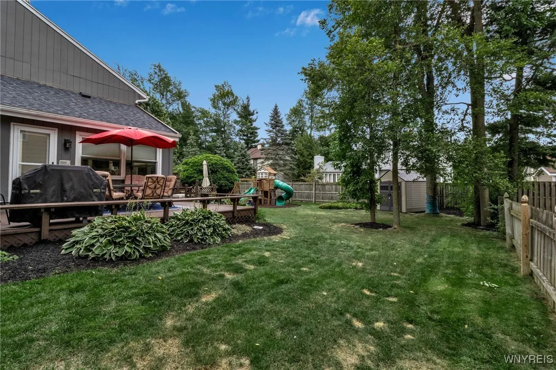 59 Dappled Drive, Amherst, New York 14051, Amherst, New York 14051, 3 Bedrooms Bedrooms, 10 Rooms Rooms,2 BathroomsBathrooms,Residential,Closed,59 Dappled Drive, Amherst, New York 14051,0,B1564768