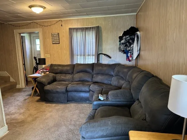 130 North Highland Avenue, Wellsville, New York 14, Wellsville, New York 14895, 2 Bedrooms Bedrooms, 7 Rooms Rooms,1 BathroomBathrooms,Residential,For Sale,130 North Highland Avenue, Wellsville, New York 14,0,R1564285