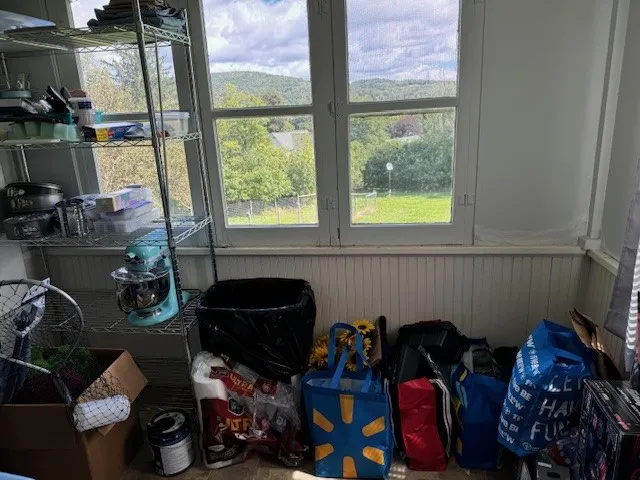 130 North Highland Avenue, Wellsville, New York 14, Wellsville, New York 14895, 2 Bedrooms Bedrooms, 7 Rooms Rooms,1 BathroomBathrooms,Residential,For Sale,130 North Highland Avenue, Wellsville, New York 14,0,R1564285