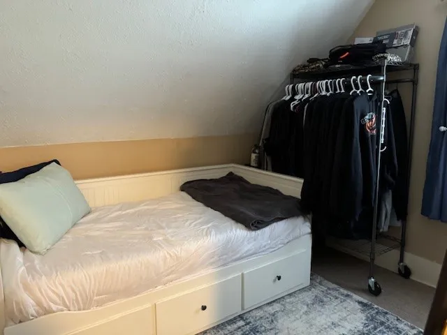 130 North Highland Avenue, Wellsville, New York 14, Wellsville, New York 14895, 2 Bedrooms Bedrooms, 7 Rooms Rooms,1 BathroomBathrooms,Residential,For Sale,130 North Highland Avenue, Wellsville, New York 14,0,R1564285