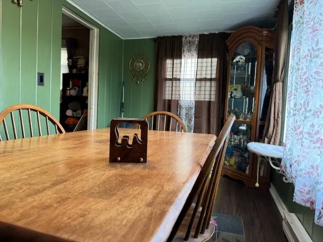 130 North Highland Avenue, Wellsville, New York 14, Wellsville, New York 14895, 2 Bedrooms Bedrooms, 7 Rooms Rooms,1 BathroomBathrooms,Residential,For Sale,130 North Highland Avenue, Wellsville, New York 14,0,R1564285