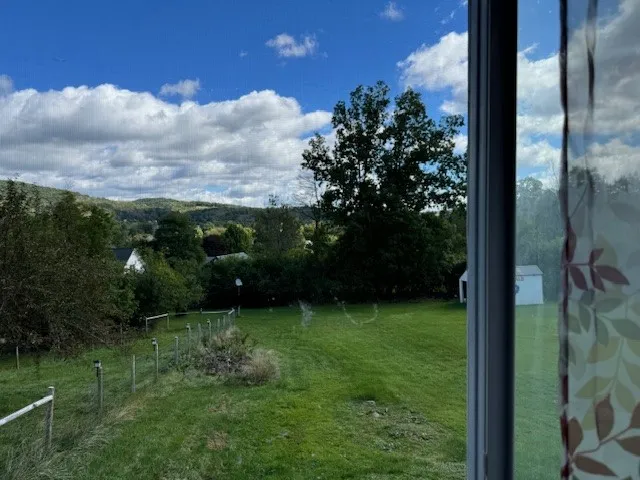 130 North Highland Avenue, Wellsville, New York 14, Wellsville, New York 14895, 2 Bedrooms Bedrooms, 7 Rooms Rooms,1 BathroomBathrooms,Residential,For Sale,130 North Highland Avenue, Wellsville, New York 14,0,R1564285