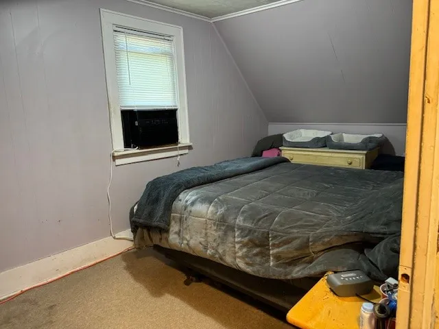 130 North Highland Avenue, Wellsville, New York 14, Wellsville, New York 14895, 2 Bedrooms Bedrooms, 7 Rooms Rooms,1 BathroomBathrooms,Residential,For Sale,130 North Highland Avenue, Wellsville, New York 14,0,R1564285