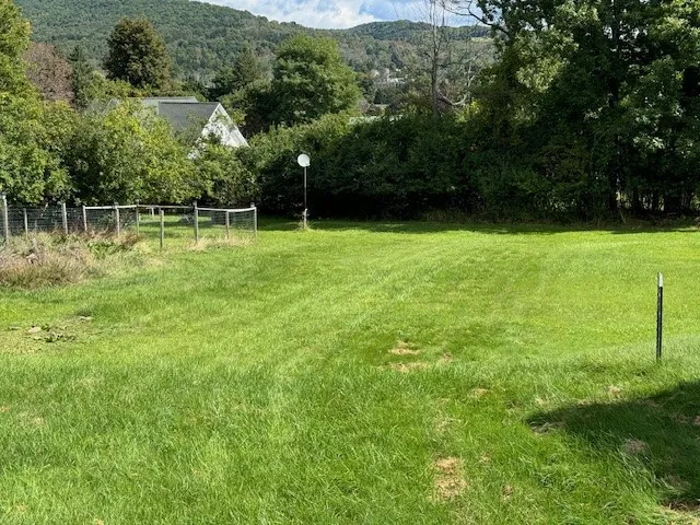 130 North Highland Avenue, Wellsville, New York 14, Wellsville, New York 14895, 2 Bedrooms Bedrooms, 7 Rooms Rooms,1 BathroomBathrooms,Residential,For Sale,130 North Highland Avenue, Wellsville, New York 14,0,R1564285