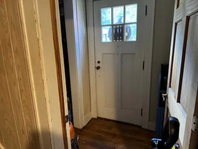130 North Highland Avenue, Wellsville, New York 14, Wellsville, New York 14895, 2 Bedrooms Bedrooms, 7 Rooms Rooms,1 BathroomBathrooms,Residential,For Sale,130 North Highland Avenue, Wellsville, New York 14,0,R1564285