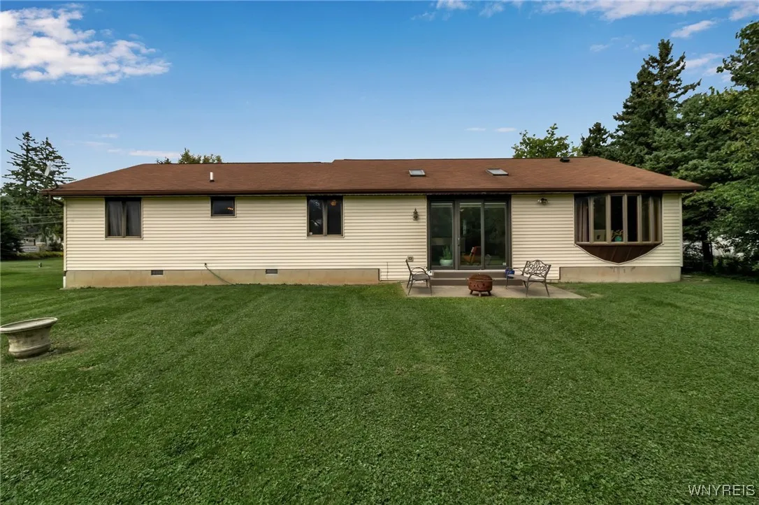 9175 Main Street, Clarence, New York 14031, Clarence, New York 14031, ,Commercial Sale,Closed,9175 Main Street, Clarence, New York 14031,0,B1564814