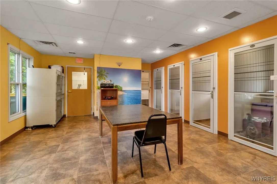 9175 Main Street, Clarence, New York 14031, Clarence, New York 14031, ,Commercial Sale,Closed,9175 Main Street, Clarence, New York 14031,0,B1564814