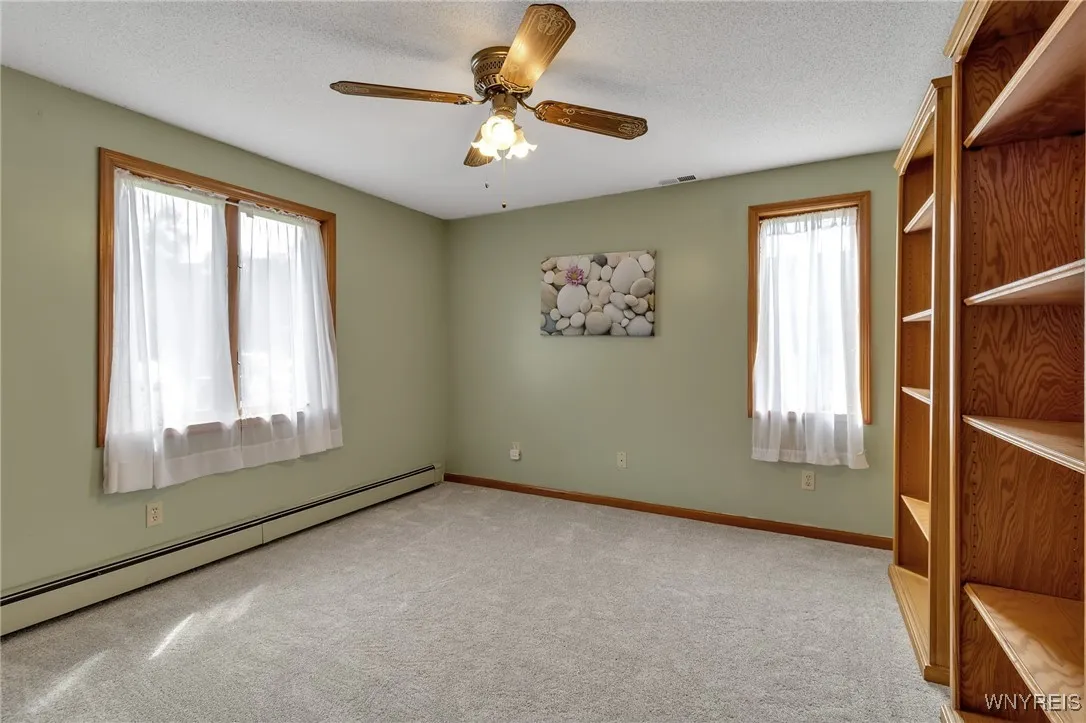 9175 Main Street, Clarence, New York 14031, Clarence, New York 14031, ,Commercial Sale,Closed,9175 Main Street, Clarence, New York 14031,0,B1564814