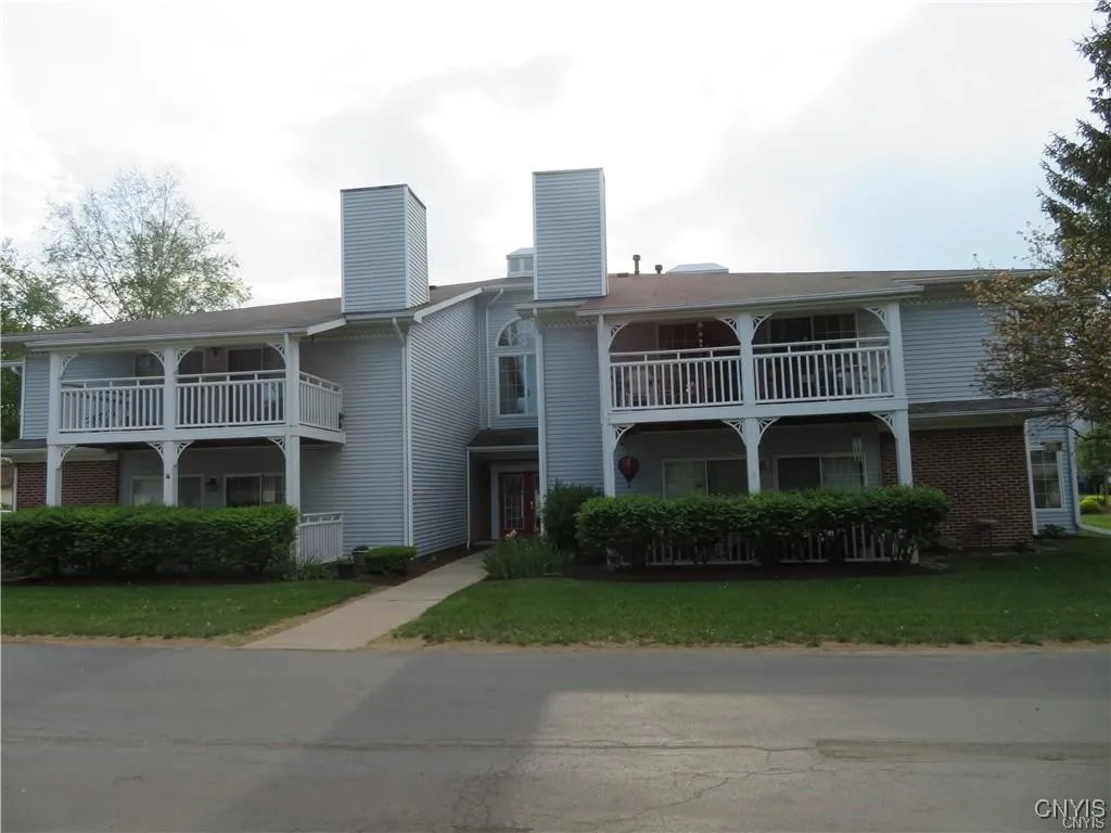1148 The Park D, Cortlandville, New York 13045, Cortlandville, New York 13045, 2 Bedrooms Bedrooms, 5 Rooms Rooms,2 BathroomsBathrooms,Residential Lease,Closed,1148 The Park D, Cortlandville, New York 13045,0,S1564847