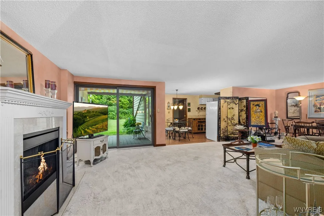 5303 Chestnut Ridge Road B, Orchard Park, New York, Orchard Park, New York 14127, 2 Bedrooms Bedrooms, 2 Rooms Rooms,2 BathroomsBathrooms,Residential,Closed,5303 Chestnut Ridge Road B, Orchard Park, New York,0,B1564657