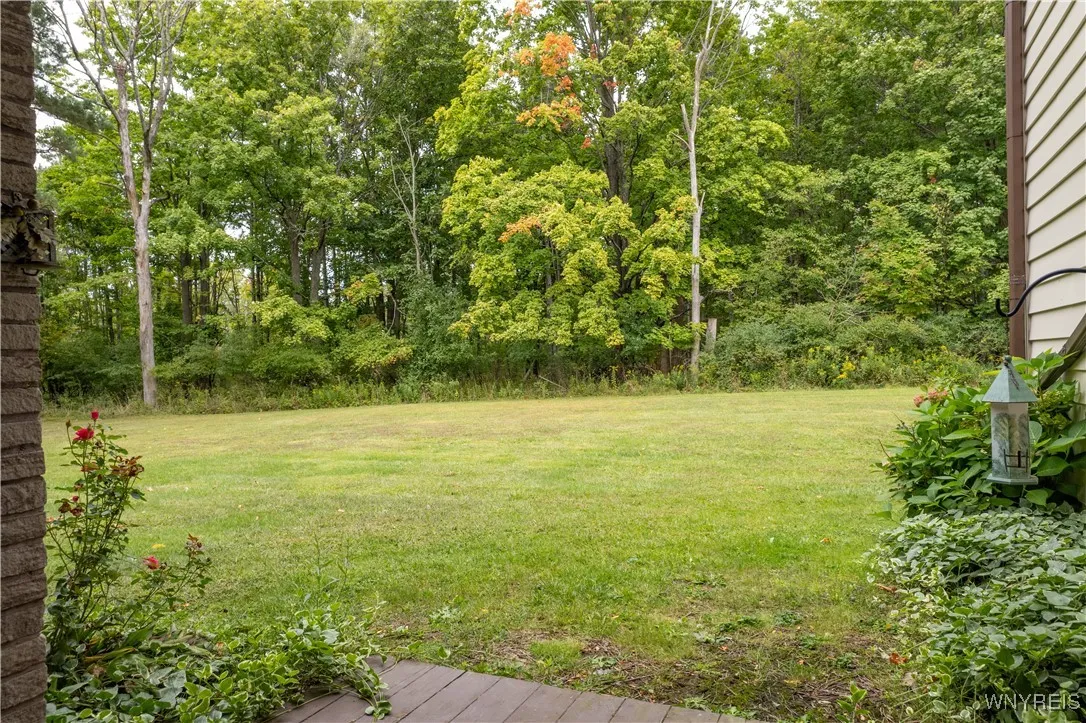 5303 Chestnut Ridge Road B, Orchard Park, New York, Orchard Park, New York 14127, 2 Bedrooms Bedrooms, 2 Rooms Rooms,2 BathroomsBathrooms,Residential,Closed,5303 Chestnut Ridge Road B, Orchard Park, New York,0,B1564657