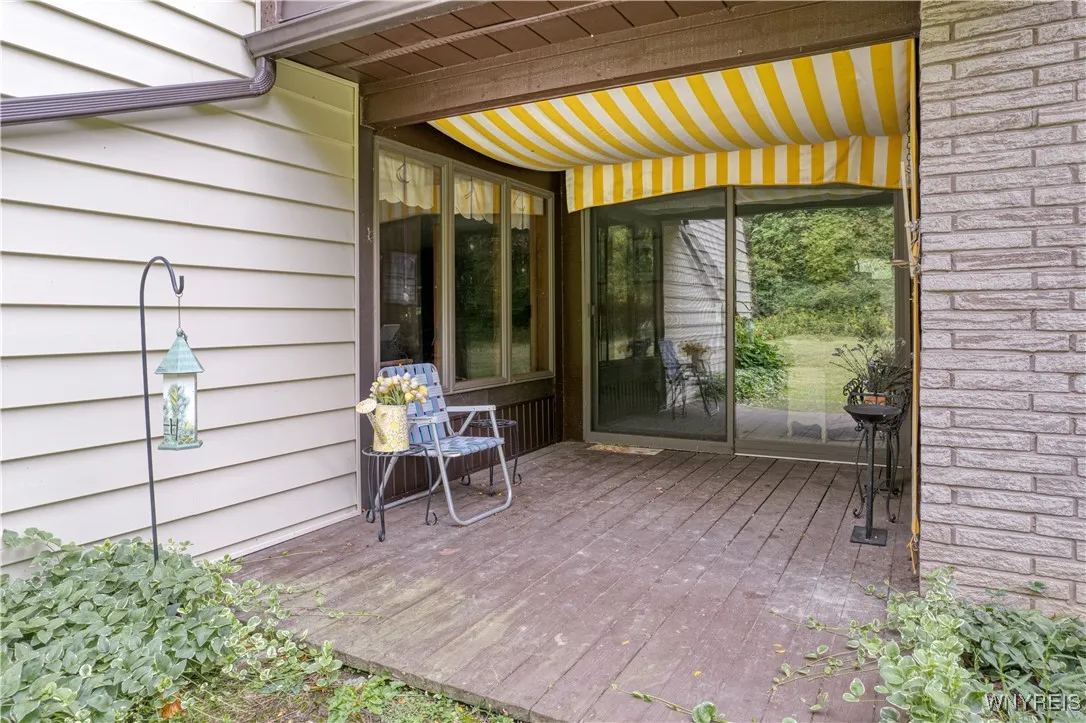 5303 Chestnut Ridge Road B, Orchard Park, New York, Orchard Park, New York 14127, 2 Bedrooms Bedrooms, 2 Rooms Rooms,2 BathroomsBathrooms,Residential,Closed,5303 Chestnut Ridge Road B, Orchard Park, New York,0,B1564657