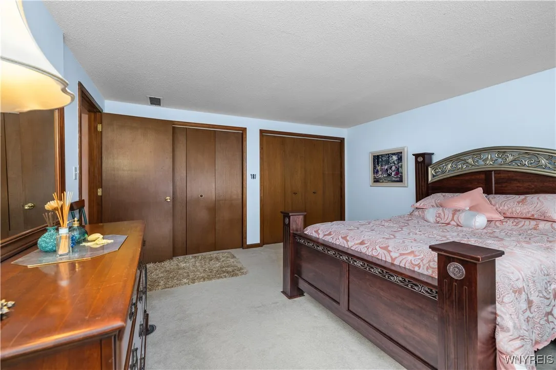 5303 Chestnut Ridge Road B, Orchard Park, New York, Orchard Park, New York 14127, 2 Bedrooms Bedrooms, 2 Rooms Rooms,2 BathroomsBathrooms,Residential,Closed,5303 Chestnut Ridge Road B, Orchard Park, New York,0,B1564657