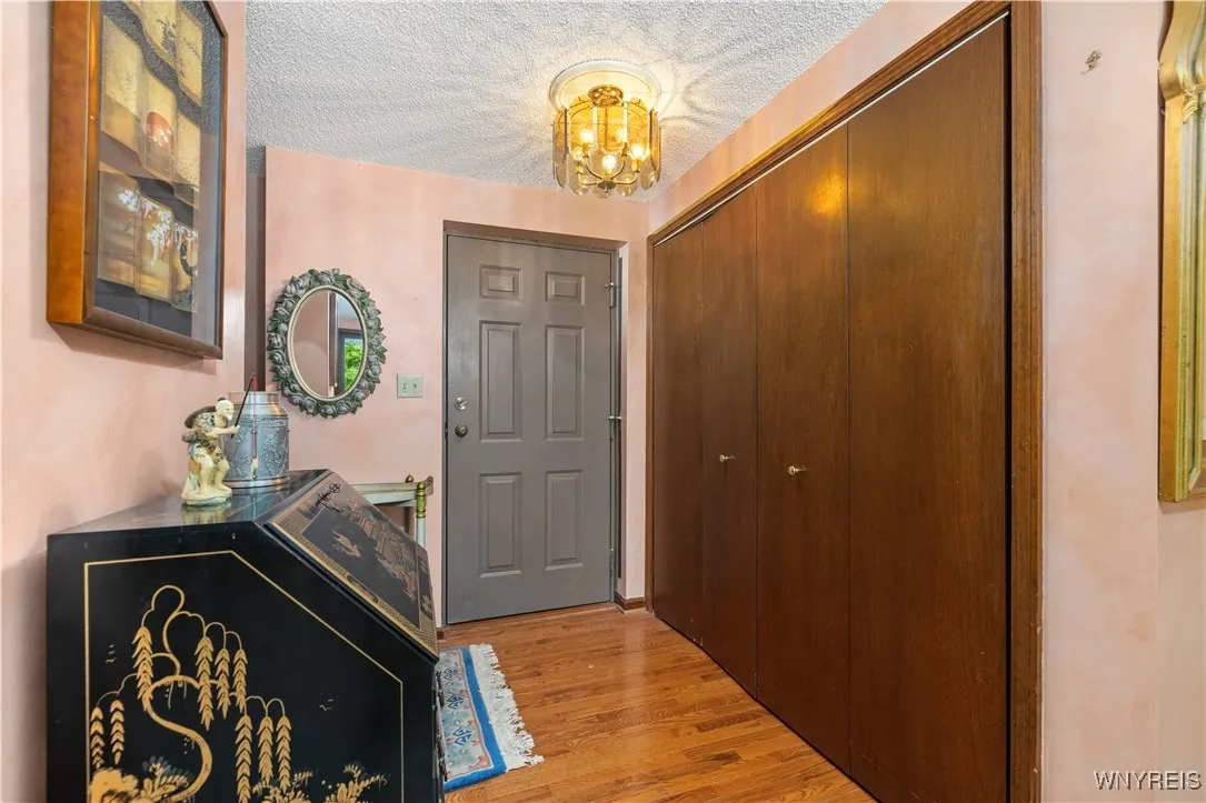 5303 Chestnut Ridge Road B, Orchard Park, New York, Orchard Park, New York 14127, 2 Bedrooms Bedrooms, 2 Rooms Rooms,2 BathroomsBathrooms,Residential,Closed,5303 Chestnut Ridge Road B, Orchard Park, New York,0,B1564657