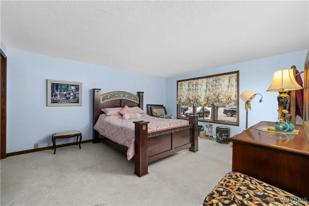 5303 Chestnut Ridge Road B, Orchard Park, New York, Orchard Park, New York 14127, 2 Bedrooms Bedrooms, 2 Rooms Rooms,2 BathroomsBathrooms,Residential,Closed,5303 Chestnut Ridge Road B, Orchard Park, New York,0,B1564657