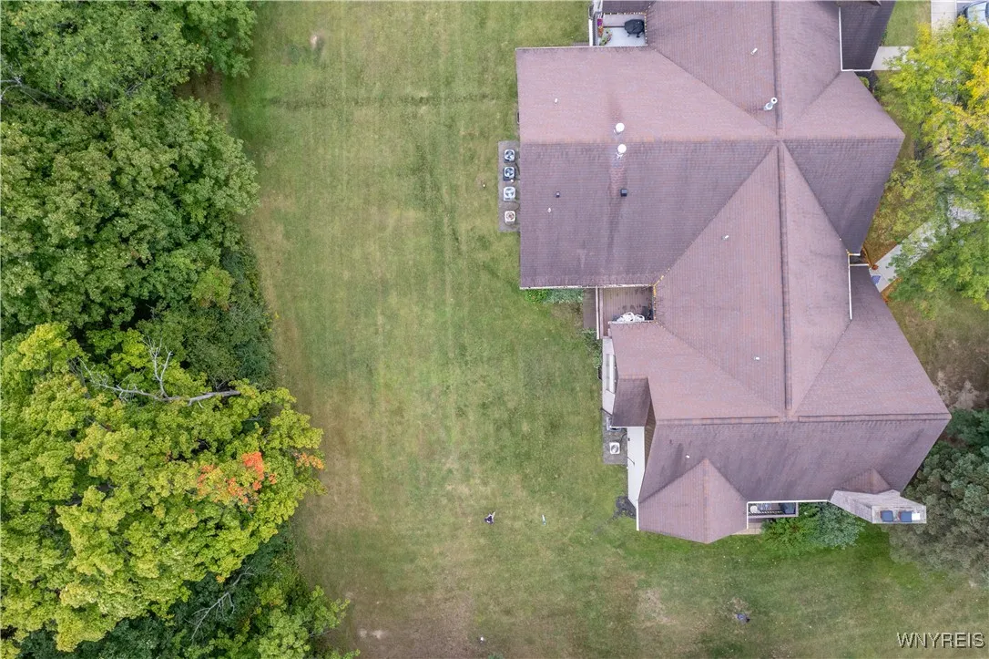 5303 Chestnut Ridge Road B, Orchard Park, New York, Orchard Park, New York 14127, 2 Bedrooms Bedrooms, 2 Rooms Rooms,2 BathroomsBathrooms,Residential,Closed,5303 Chestnut Ridge Road B, Orchard Park, New York,0,B1564657