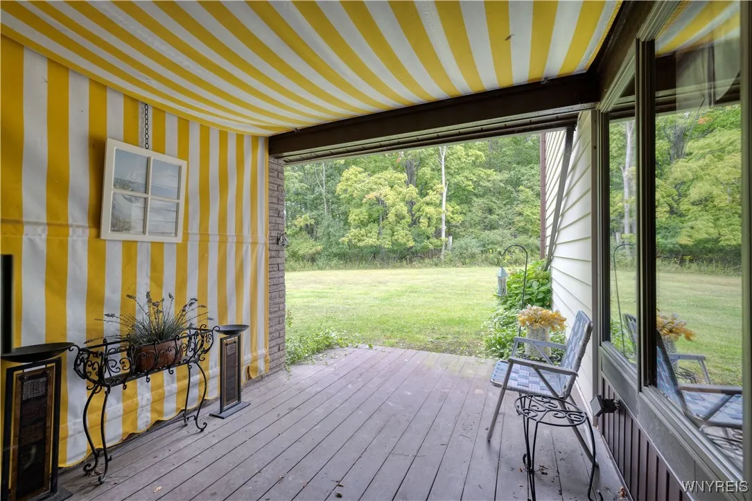 5303 Chestnut Ridge Road B, Orchard Park, New York, Orchard Park, New York 14127, 2 Bedrooms Bedrooms, 2 Rooms Rooms,2 BathroomsBathrooms,Residential,Closed,5303 Chestnut Ridge Road B, Orchard Park, New York,0,B1564657