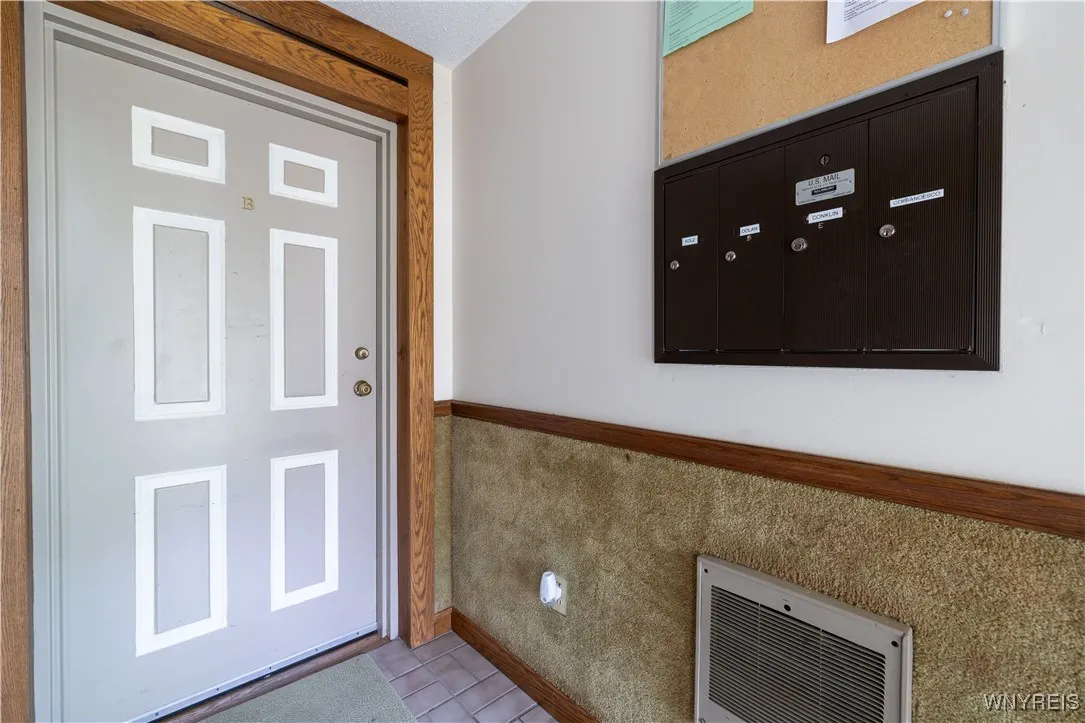 5303 Chestnut Ridge Road B, Orchard Park, New York, Orchard Park, New York 14127, 2 Bedrooms Bedrooms, 2 Rooms Rooms,2 BathroomsBathrooms,Residential,Closed,5303 Chestnut Ridge Road B, Orchard Park, New York,0,B1564657