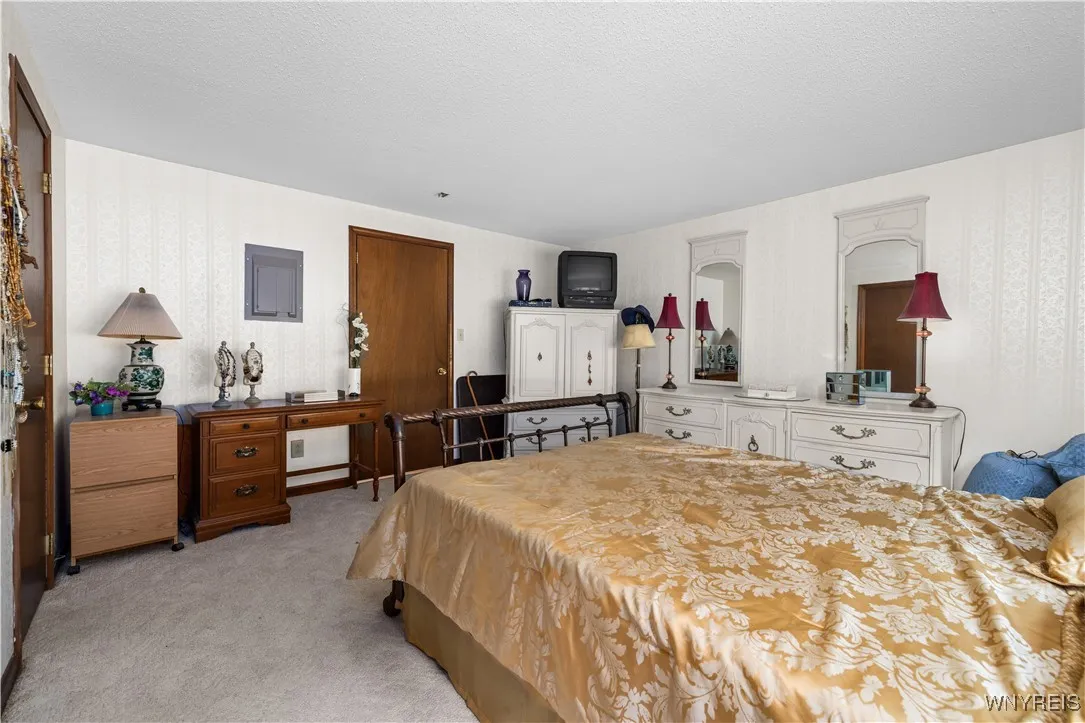 5303 Chestnut Ridge Road B, Orchard Park, New York, Orchard Park, New York 14127, 2 Bedrooms Bedrooms, 2 Rooms Rooms,2 BathroomsBathrooms,Residential,Closed,5303 Chestnut Ridge Road B, Orchard Park, New York,0,B1564657