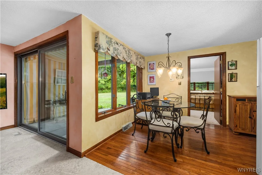 5303 Chestnut Ridge Road B, Orchard Park, New York, Orchard Park, New York 14127, 2 Bedrooms Bedrooms, 2 Rooms Rooms,2 BathroomsBathrooms,Residential,Closed,5303 Chestnut Ridge Road B, Orchard Park, New York,0,B1564657