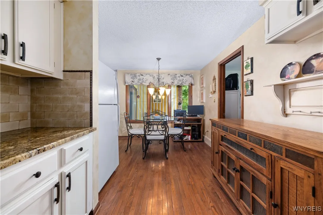 5303 Chestnut Ridge Road B, Orchard Park, New York, Orchard Park, New York 14127, 2 Bedrooms Bedrooms, 2 Rooms Rooms,2 BathroomsBathrooms,Residential,Closed,5303 Chestnut Ridge Road B, Orchard Park, New York,0,B1564657