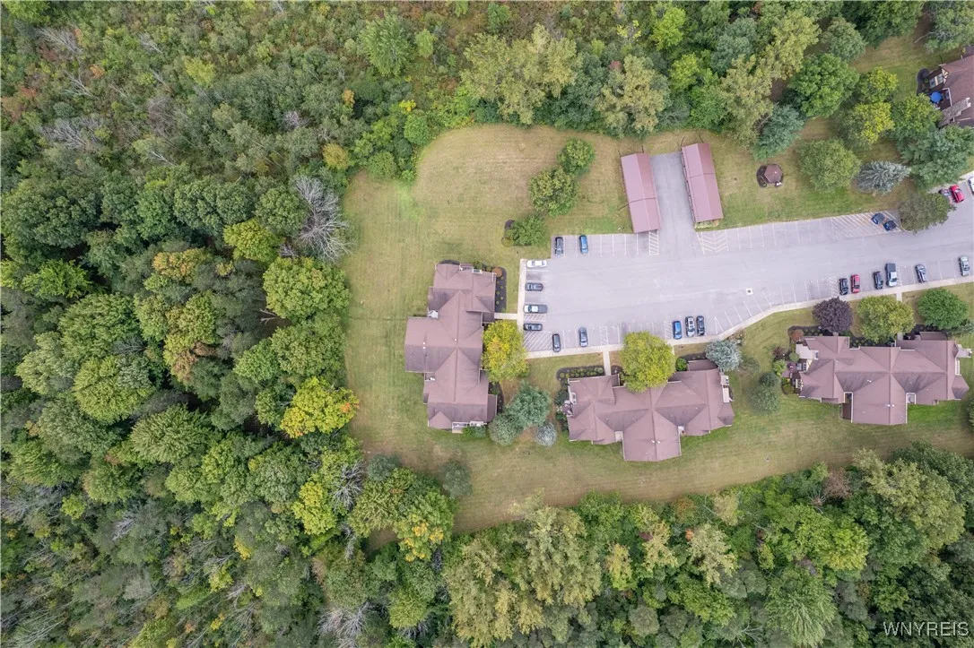 5303 Chestnut Ridge Road B, Orchard Park, New York, Orchard Park, New York 14127, 2 Bedrooms Bedrooms, 2 Rooms Rooms,2 BathroomsBathrooms,Residential,Closed,5303 Chestnut Ridge Road B, Orchard Park, New York,0,B1564657