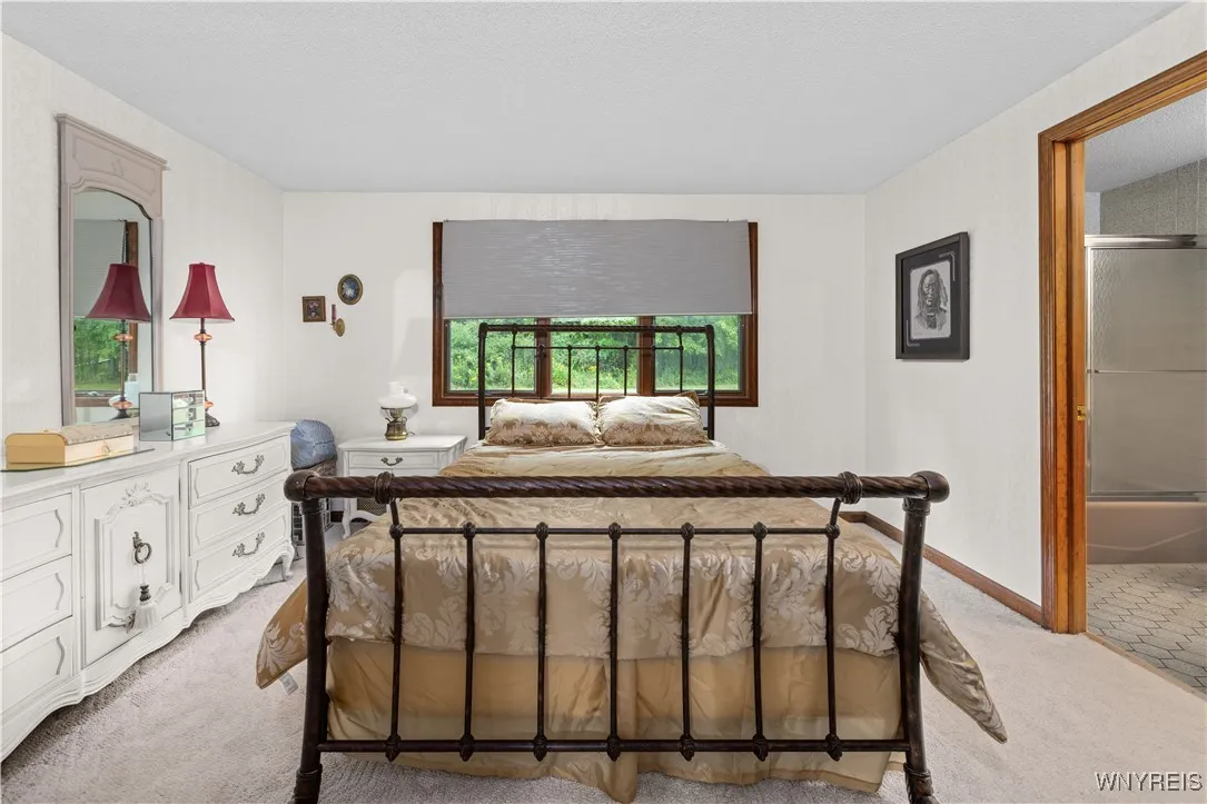 5303 Chestnut Ridge Road B, Orchard Park, New York, Orchard Park, New York 14127, 2 Bedrooms Bedrooms, 2 Rooms Rooms,2 BathroomsBathrooms,Residential,Closed,5303 Chestnut Ridge Road B, Orchard Park, New York,0,B1564657