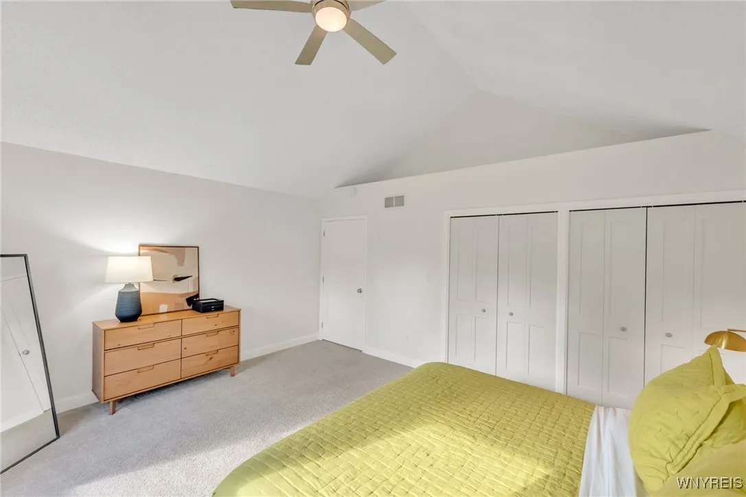 73 Mariner Street, Buffalo, New York 14201, Buffalo, New York 14201, 2 Bedrooms Bedrooms, 7 Rooms Rooms,1 BathroomBathrooms,Residential,Closed,73 Mariner Street, Buffalo, New York 14201,0,B1564500