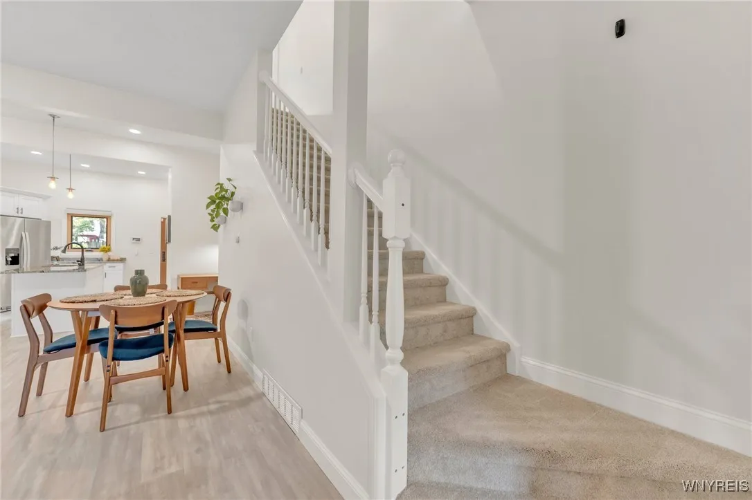 73 Mariner Street, Buffalo, New York 14201, Buffalo, New York 14201, 2 Bedrooms Bedrooms, 7 Rooms Rooms,1 BathroomBathrooms,Residential,Closed,73 Mariner Street, Buffalo, New York 14201,0,B1564500
