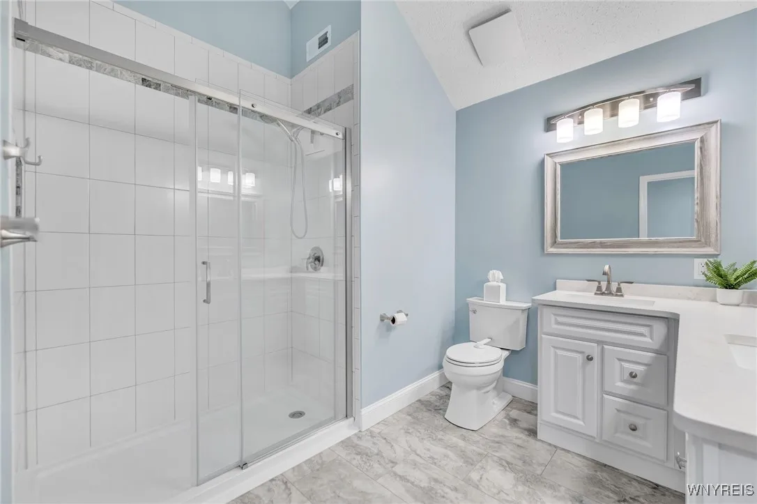 73 Mariner Street, Buffalo, New York 14201, Buffalo, New York 14201, 2 Bedrooms Bedrooms, 7 Rooms Rooms,1 BathroomBathrooms,Residential,Closed,73 Mariner Street, Buffalo, New York 14201,0,B1564500
