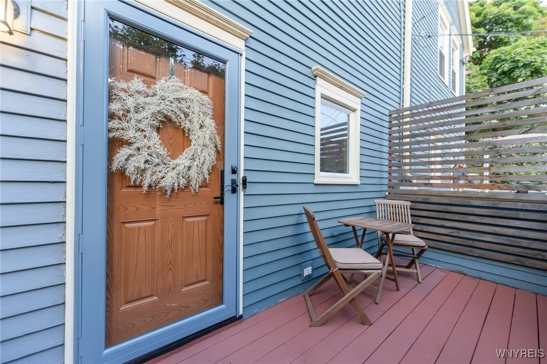 73 Mariner Street, Buffalo, New York 14201, Buffalo, New York 14201, 2 Bedrooms Bedrooms, 7 Rooms Rooms,1 BathroomBathrooms,Residential,Closed,73 Mariner Street, Buffalo, New York 14201,0,B1564500