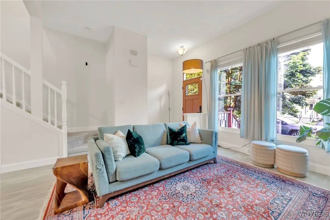73 Mariner Street, Buffalo, New York 14201, Buffalo, New York 14201, 2 Bedrooms Bedrooms, 7 Rooms Rooms,1 BathroomBathrooms,Residential,Closed,73 Mariner Street, Buffalo, New York 14201,0,B1564500