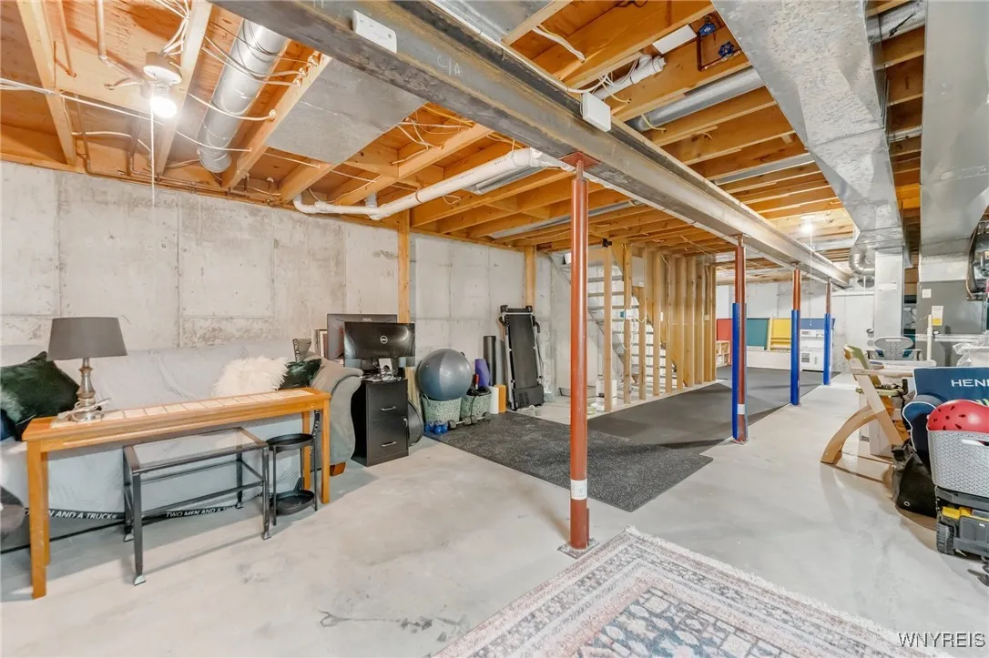 73 Mariner Street, Buffalo, New York 14201, Buffalo, New York 14201, 2 Bedrooms Bedrooms, 7 Rooms Rooms,1 BathroomBathrooms,Residential,Closed,73 Mariner Street, Buffalo, New York 14201,0,B1564500