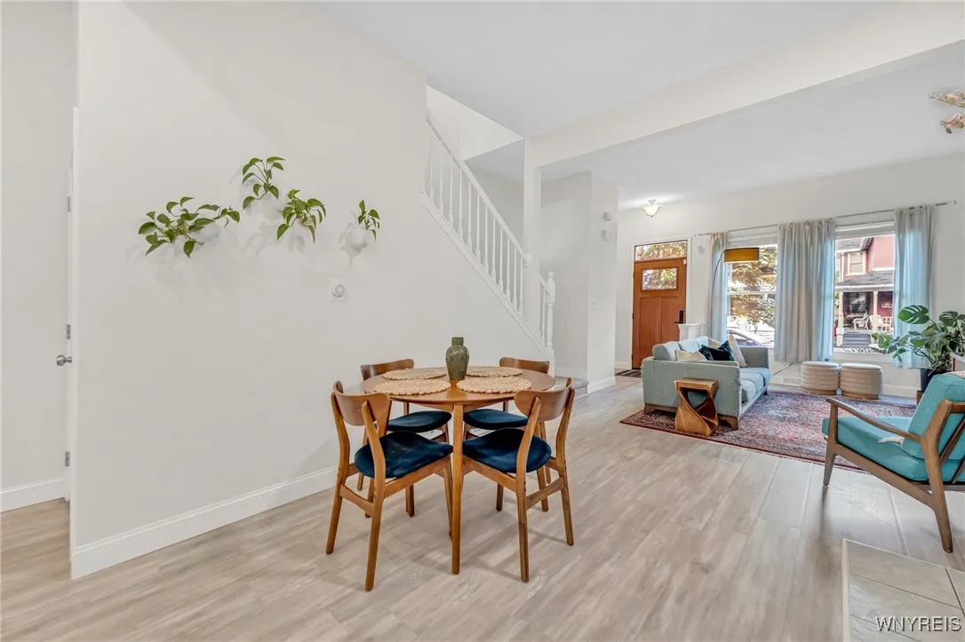 73 Mariner Street, Buffalo, New York 14201, Buffalo, New York 14201, 2 Bedrooms Bedrooms, 7 Rooms Rooms,1 BathroomBathrooms,Residential,Closed,73 Mariner Street, Buffalo, New York 14201,0,B1564500