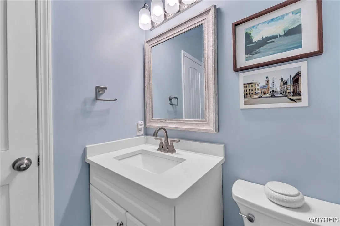 73 Mariner Street, Buffalo, New York 14201, Buffalo, New York 14201, 2 Bedrooms Bedrooms, 7 Rooms Rooms,1 BathroomBathrooms,Residential,Closed,73 Mariner Street, Buffalo, New York 14201,0,B1564500