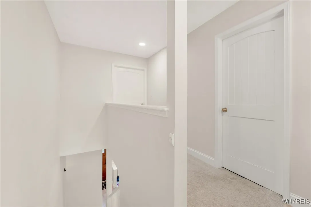73 Mariner Street, Buffalo, New York 14201, Buffalo, New York 14201, 2 Bedrooms Bedrooms, 7 Rooms Rooms,1 BathroomBathrooms,Residential,Closed,73 Mariner Street, Buffalo, New York 14201,0,B1564500