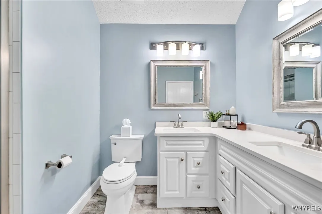 73 Mariner Street, Buffalo, New York 14201, Buffalo, New York 14201, 2 Bedrooms Bedrooms, 7 Rooms Rooms,1 BathroomBathrooms,Residential,Closed,73 Mariner Street, Buffalo, New York 14201,0,B1564500