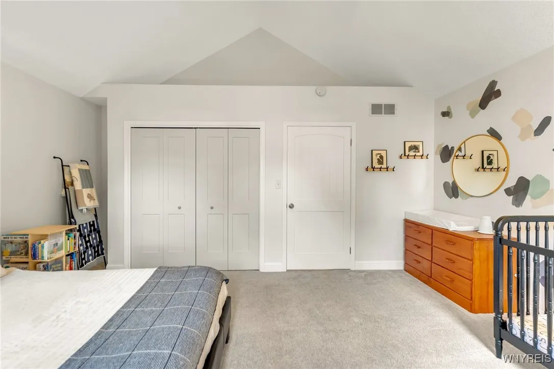 73 Mariner Street, Buffalo, New York 14201, Buffalo, New York 14201, 2 Bedrooms Bedrooms, 7 Rooms Rooms,1 BathroomBathrooms,Residential,Closed,73 Mariner Street, Buffalo, New York 14201,0,B1564500