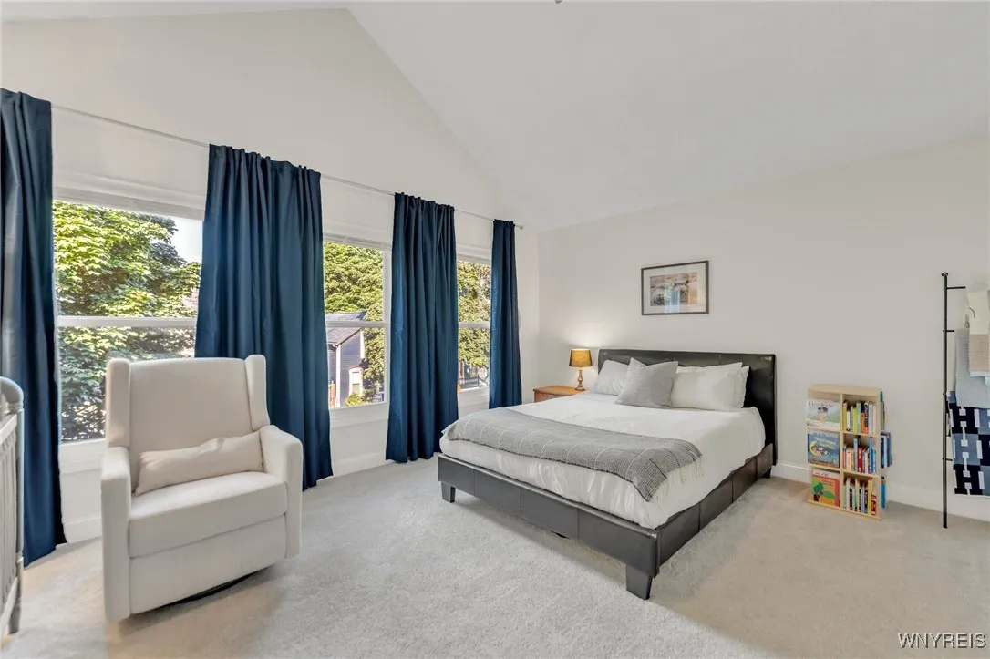 73 Mariner Street, Buffalo, New York 14201, Buffalo, New York 14201, 2 Bedrooms Bedrooms, 7 Rooms Rooms,1 BathroomBathrooms,Residential,Closed,73 Mariner Street, Buffalo, New York 14201,0,B1564500