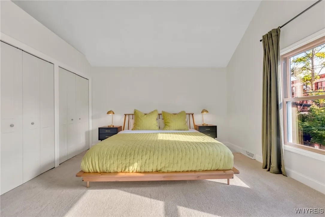 73 Mariner Street, Buffalo, New York 14201, Buffalo, New York 14201, 2 Bedrooms Bedrooms, 7 Rooms Rooms,1 BathroomBathrooms,Residential,Closed,73 Mariner Street, Buffalo, New York 14201,0,B1564500