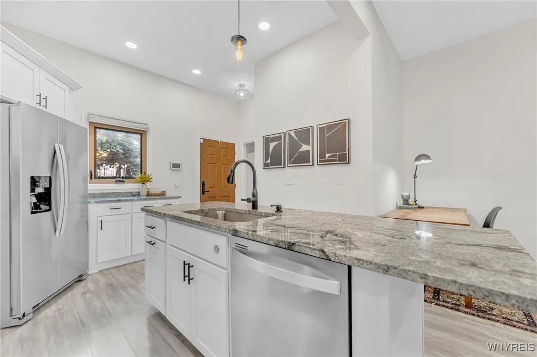 73 Mariner Street, Buffalo, New York 14201, Buffalo, New York 14201, 2 Bedrooms Bedrooms, 7 Rooms Rooms,1 BathroomBathrooms,Residential,Closed,73 Mariner Street, Buffalo, New York 14201,0,B1564500
