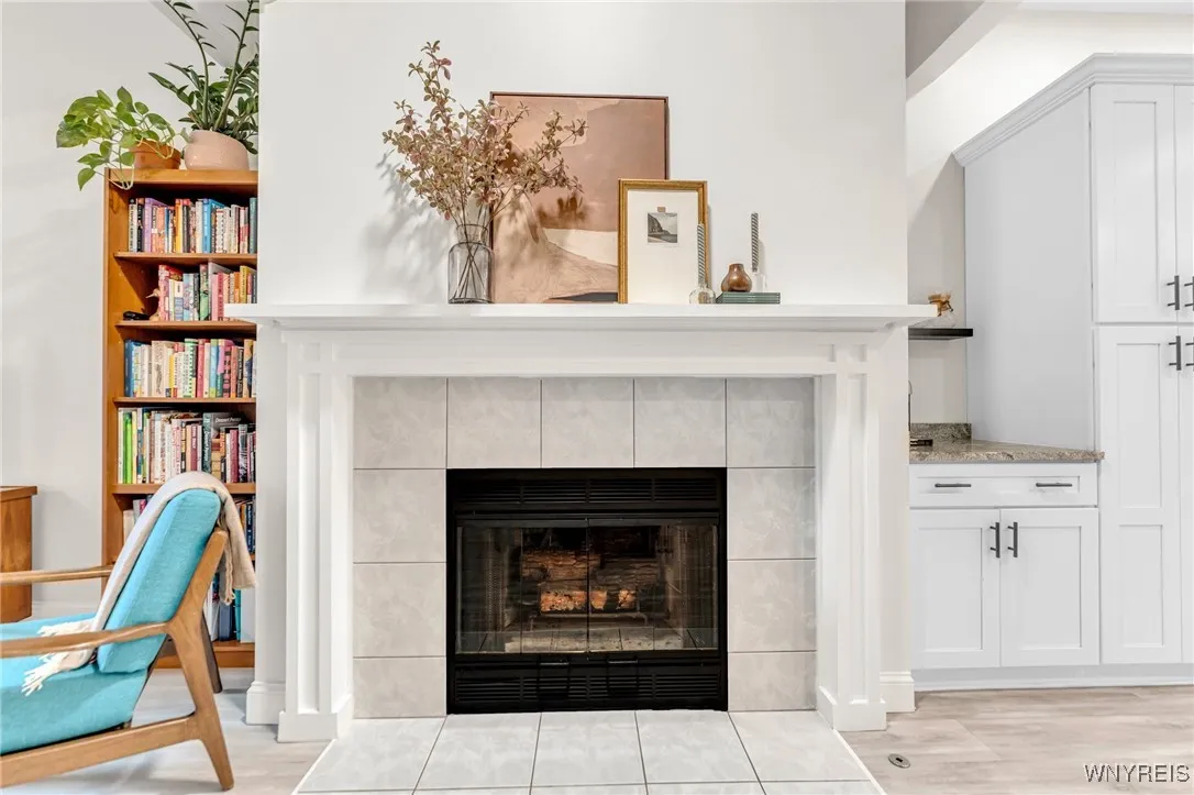 73 Mariner Street, Buffalo, New York 14201, Buffalo, New York 14201, 2 Bedrooms Bedrooms, 7 Rooms Rooms,1 BathroomBathrooms,Residential,Closed,73 Mariner Street, Buffalo, New York 14201,0,B1564500
