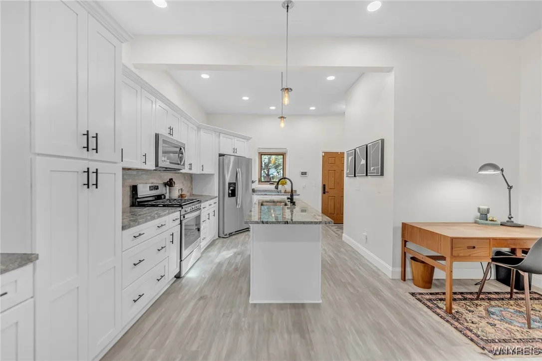 73 Mariner Street, Buffalo, New York 14201, Buffalo, New York 14201, 2 Bedrooms Bedrooms, 7 Rooms Rooms,1 BathroomBathrooms,Residential,Closed,73 Mariner Street, Buffalo, New York 14201,0,B1564500