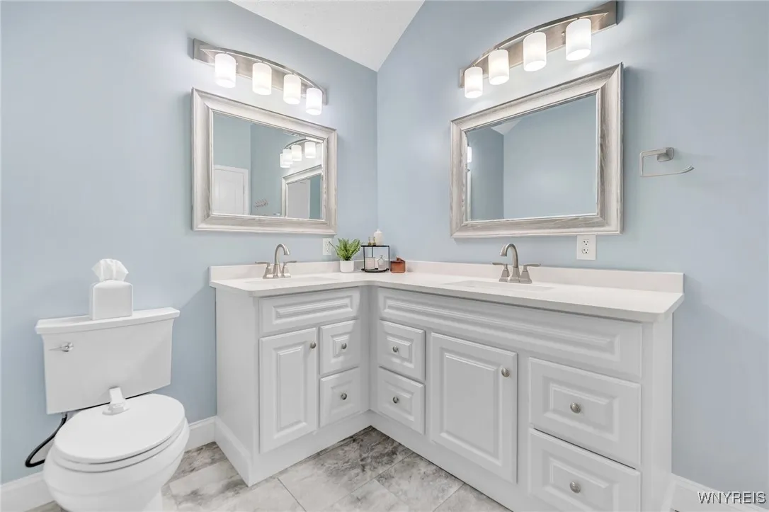 73 Mariner Street, Buffalo, New York 14201, Buffalo, New York 14201, 2 Bedrooms Bedrooms, 7 Rooms Rooms,1 BathroomBathrooms,Residential,Closed,73 Mariner Street, Buffalo, New York 14201,0,B1564500
