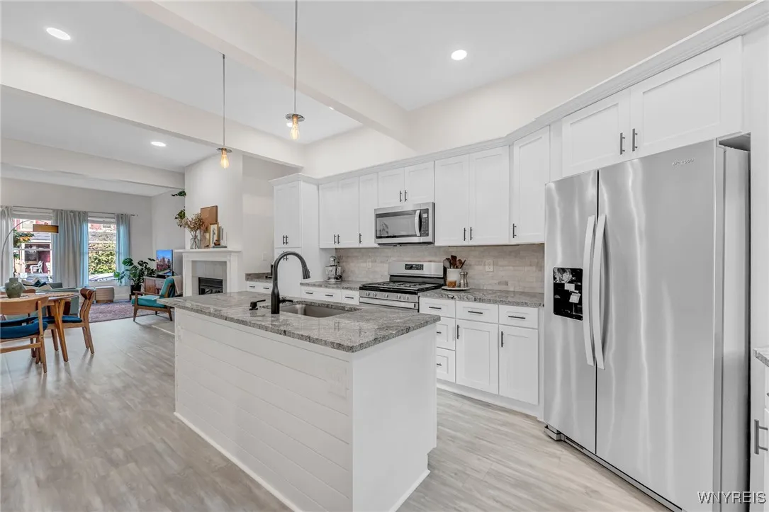73 Mariner Street, Buffalo, New York 14201, Buffalo, New York 14201, 2 Bedrooms Bedrooms, 7 Rooms Rooms,1 BathroomBathrooms,Residential,Closed,73 Mariner Street, Buffalo, New York 14201,0,B1564500