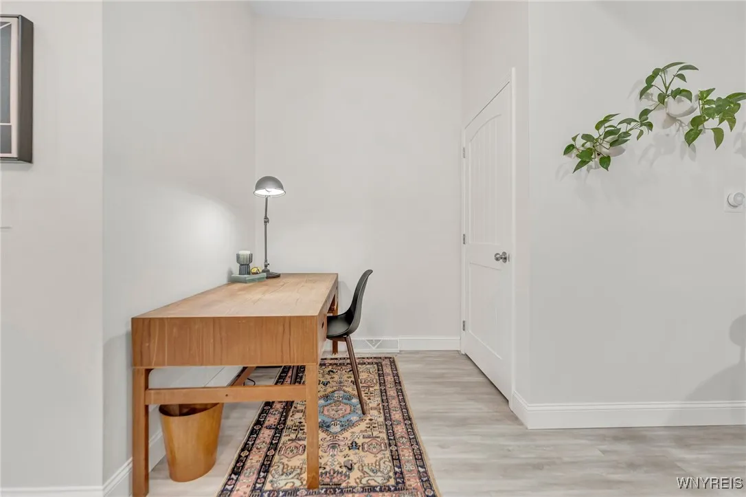 73 Mariner Street, Buffalo, New York 14201, Buffalo, New York 14201, 2 Bedrooms Bedrooms, 7 Rooms Rooms,1 BathroomBathrooms,Residential,Closed,73 Mariner Street, Buffalo, New York 14201,0,B1564500