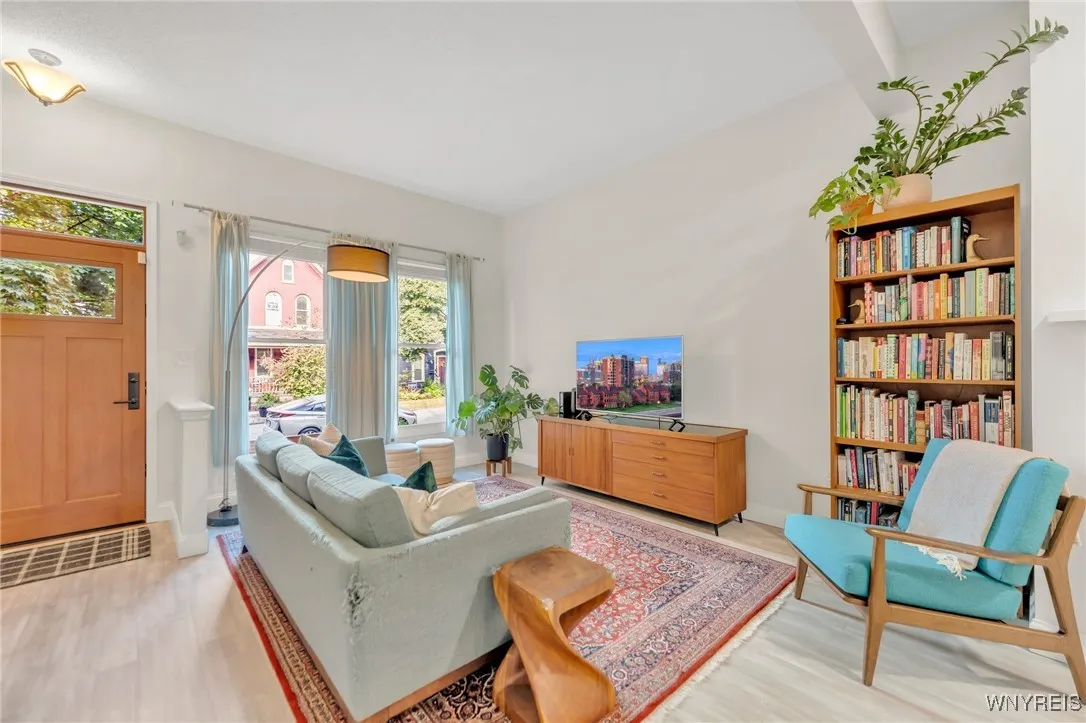 73 Mariner Street, Buffalo, New York 14201, Buffalo, New York 14201, 2 Bedrooms Bedrooms, 7 Rooms Rooms,1 BathroomBathrooms,Residential,Closed,73 Mariner Street, Buffalo, New York 14201,0,B1564500