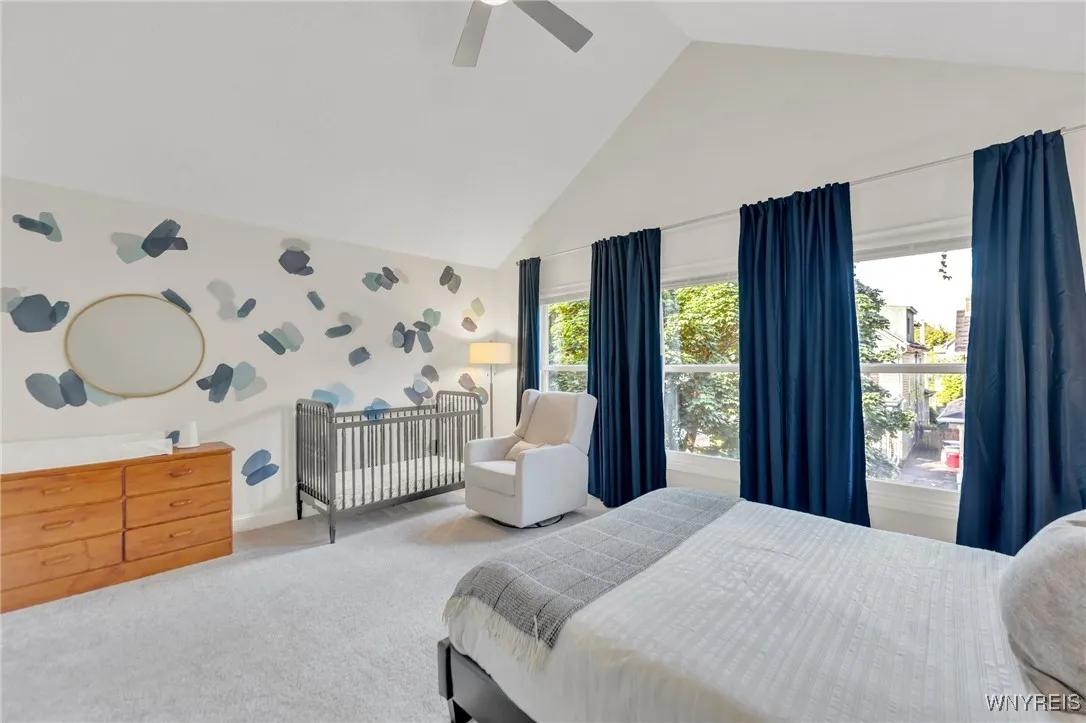 73 Mariner Street, Buffalo, New York 14201, Buffalo, New York 14201, 2 Bedrooms Bedrooms, 7 Rooms Rooms,1 BathroomBathrooms,Residential,Closed,73 Mariner Street, Buffalo, New York 14201,0,B1564500