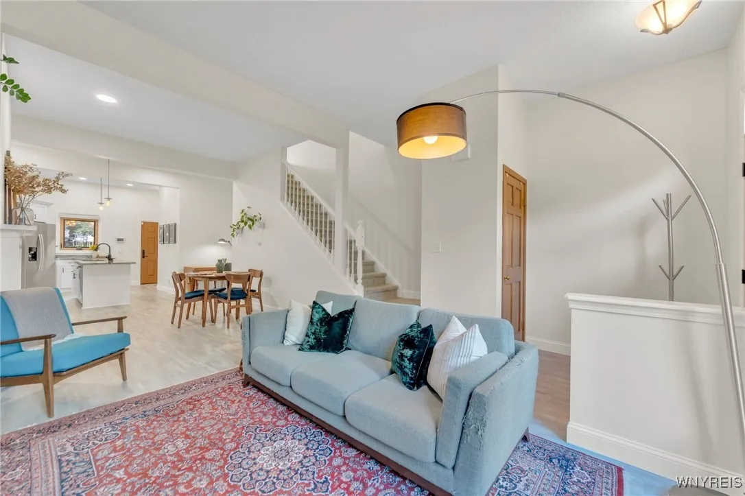 73 Mariner Street, Buffalo, New York 14201, Buffalo, New York 14201, 2 Bedrooms Bedrooms, 7 Rooms Rooms,1 BathroomBathrooms,Residential,Closed,73 Mariner Street, Buffalo, New York 14201,0,B1564500