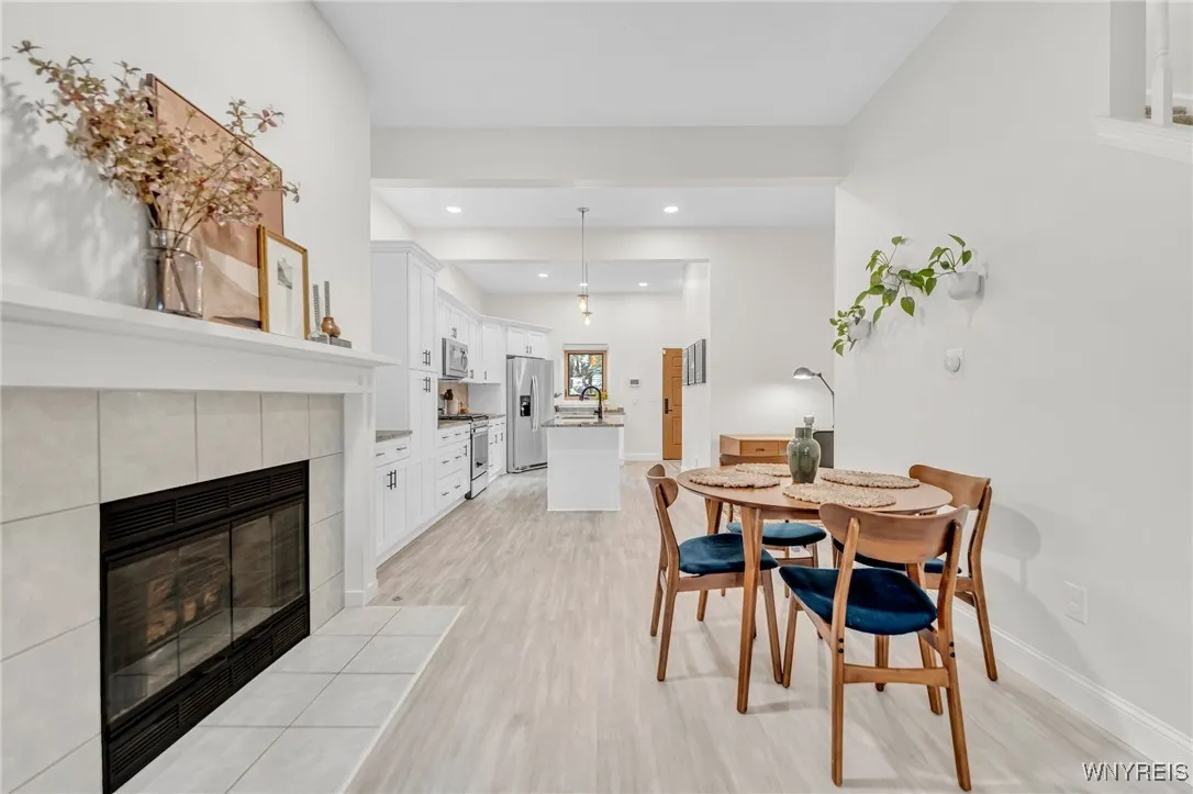 73 Mariner Street, Buffalo, New York 14201, Buffalo, New York 14201, 2 Bedrooms Bedrooms, 7 Rooms Rooms,1 BathroomBathrooms,Residential,Closed,73 Mariner Street, Buffalo, New York 14201,0,B1564500